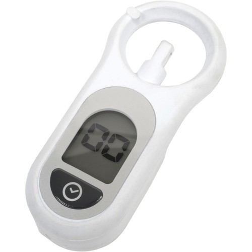 Minuterie seb pour clipso - minuterie,