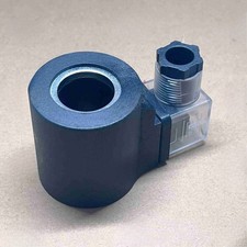 51mm H 12/110/220/380V 23mm