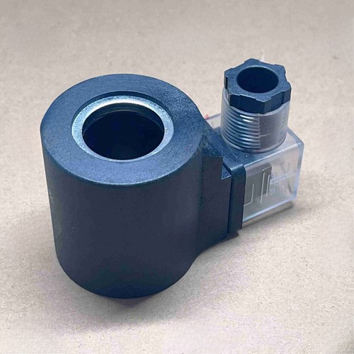 51mm 110 220 380v 23mm - h, 12/110/220/380v