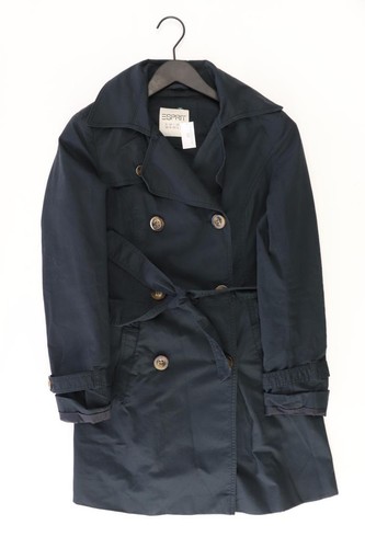 Manteau esprit femme - ✅,