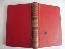Jules VERNE-LE SPHINX DES