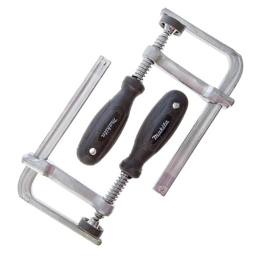 Ensemble pinces makita - pinces,