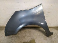 AILE AVANT GAUCHE CITROËN C4 PICASSO (UD/UE/UF) 2008 7840V1