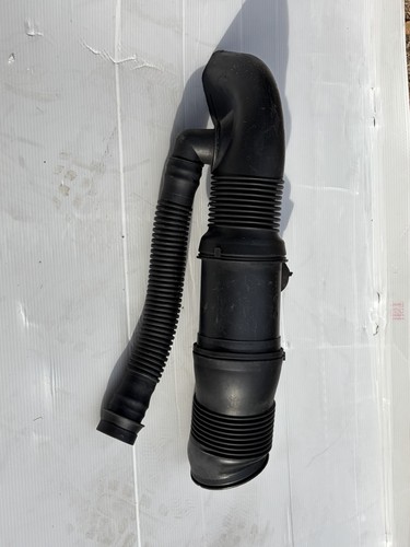 Bmw e39 525tds tuyaux durite - bmw,