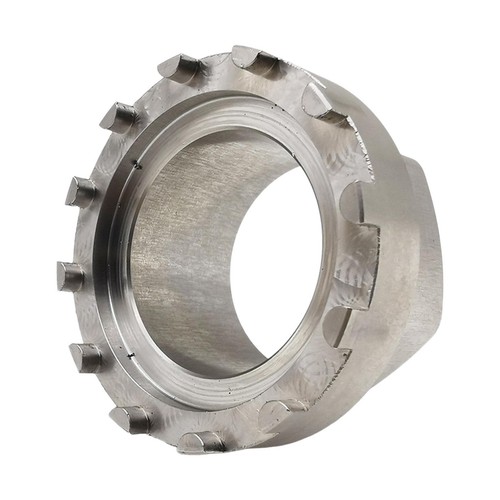 30mm pédalier plateau - 30mm,