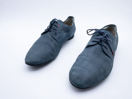Think homme chaussure - homme,