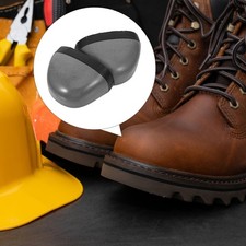  Coque De Securite Pour