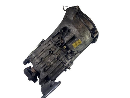 Boite vitesses bmw serie 3 - boite,