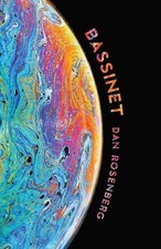 Dan Rosenberg Bassinet (Poche)