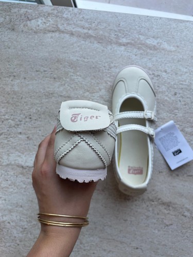 Onitsuka tiger - onitsuka,