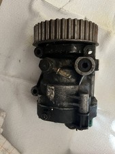 Pompe À Carburant Gasoil DELPHI Renault 1,5 DCI 9303Z110D Fonctionnel