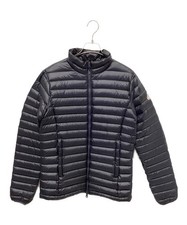 Pyrenex BRUCE SC Size: S Black