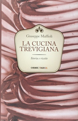 Giuseppe maffioli cucina - giuseppe,