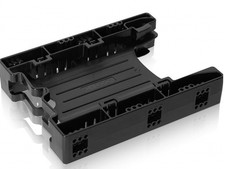 NEUF -RACK 2"5 -ICY DOCK