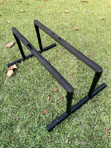 Hobie Kayak Floor Stand