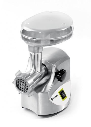 Hachoir viande 400w 230v - viande,