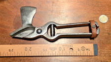 Outils anciens old tool beau - anciens,old, tool,beau