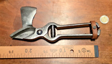 outils anciens,old tool,beau