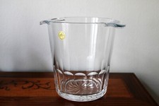 Seau à Champagne J..G. Durand