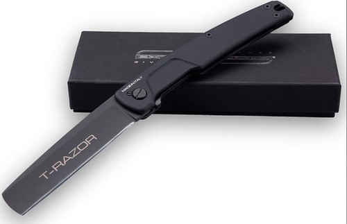0410000138 couteau extrema - 0410000138,
