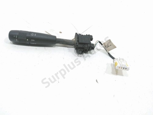 Commande regulateur vitesse - commande, de