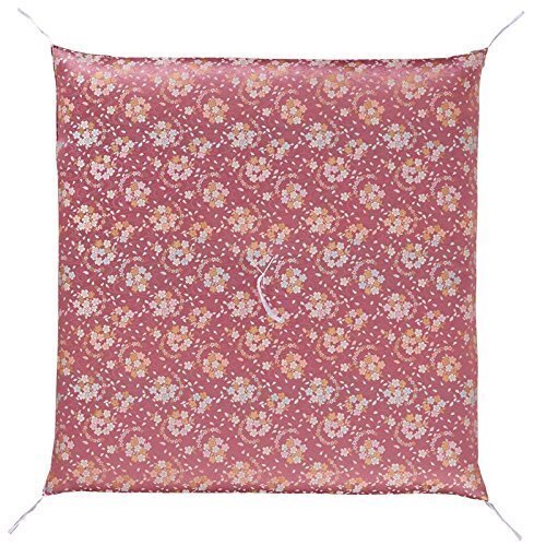 Japonais bouddhiste coussin - japonais,