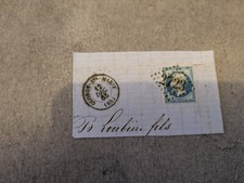 (FRAG638) France Classique