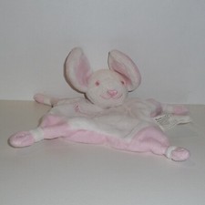 Doudou Souris Tout compte fait