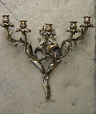 TRÈS IMPORTANTE APPLIQUE