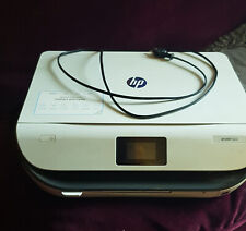 imprimante hp deskjet model 5032 ( occasion ) Extra Plate