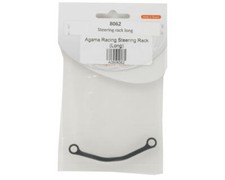 Agama Steering Rack (Long)