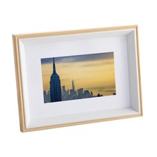 Table de bricolage pouces