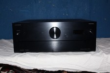 ONKYO A-9070 integrated