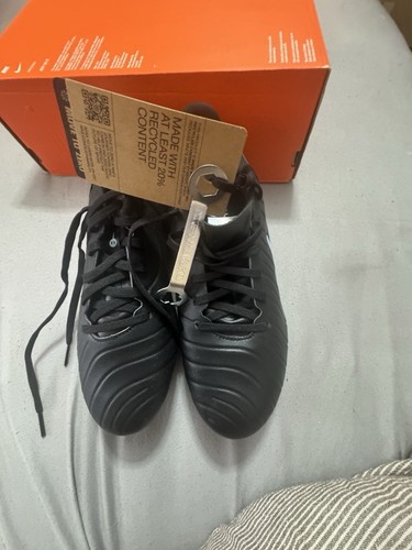 Nike chaussures football à - chaussures,