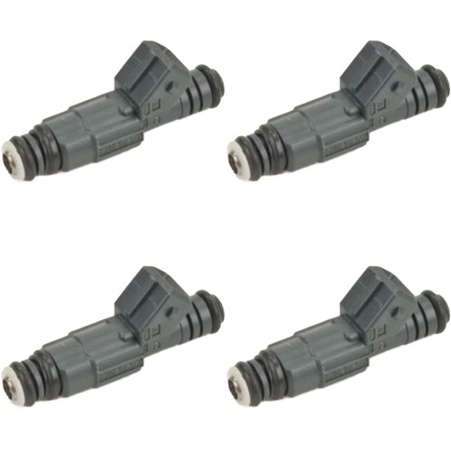 Bosch injecteur pour bmw 3 - injecteur,