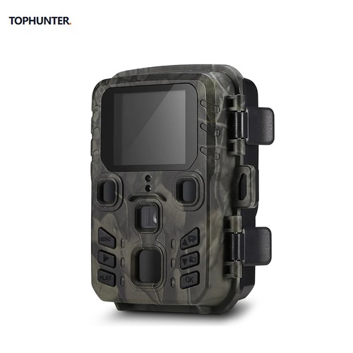 Mini 301 caméra chasse - 301, 24mp