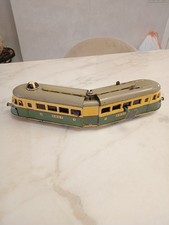 JEP   . AUTORAIL.   TAR   