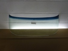 Jaguar E-Type Série I/II