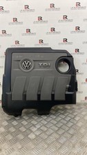 Cache moteur  VOLKSWAGEN GOLF