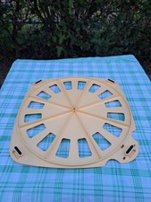 Tupperware - Croissant party