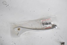 Levier de frein origine