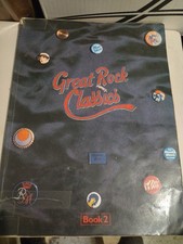 Livre Partitions Musicales