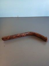 Renault Safrane / Baguette