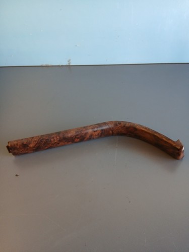 Renault safrane baguette - safrane,