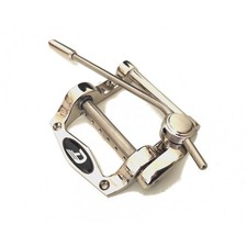 Vibrato Duesenberg  Super Tremola type Bigsby B5 Tele TDBSN