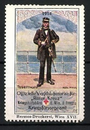 Timbres publicitaires vienne - timbres,