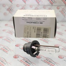 Lampe Xenon Porsche 911 (996-997) Cod. 99963103690 Nouvelle Originale