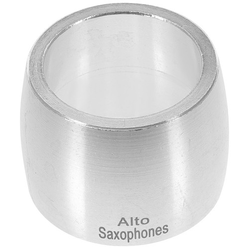 Ligature saxophone anches - ligature, de