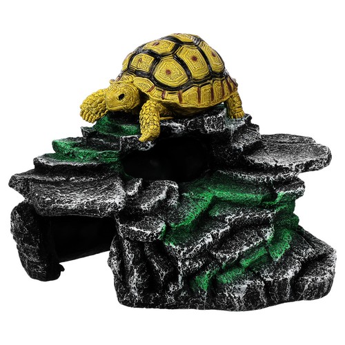 Décor De Terrarium