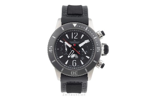 Jaeger lecoultre master - jaeger-lecoultre,